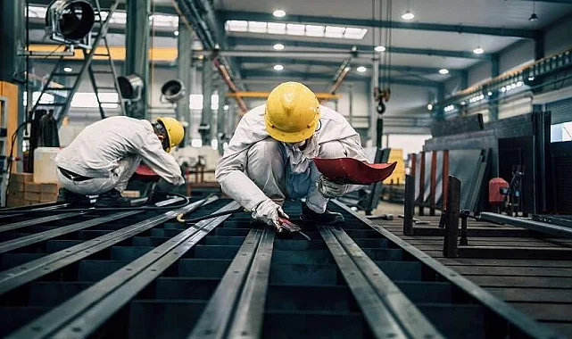 Senirkent Lojistik Hizmeti